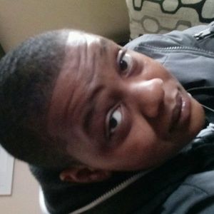 Meet your Posher, Malika